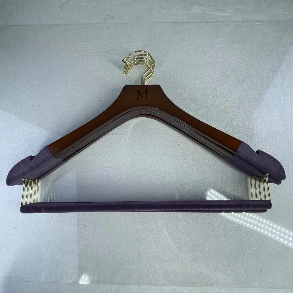 Custom 